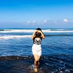 Garlit Mary Joy Sison - @choijoy12 - Instagram