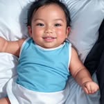 Jolly Joy Sison Fabrigas - @jollyjoyfabrigas - Instagram