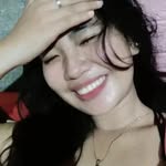 Joy Calibuso Sison - @mjoy604 - Instagram