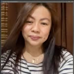 Joy - @joy_sison - Instagram
