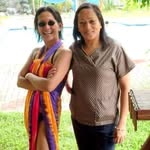 Joy Martinez Sison - @joy.sison.62 - Instagram