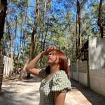 Joy Sison - @joyssnn - Instagram