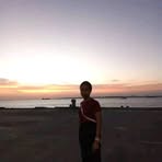 Joy Sison - Facebook