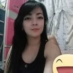 Joy Sison - @sison.joy - Instagram