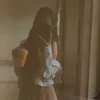 Joy Sison - @joy_sison.1230 - TikTok