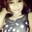 Joy Sison - @kimberlychuwchayss - Instagram