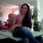 Joy Sison - @joy.sison - Instagram