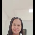 Joy Sison - Facebook