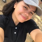 Joy Sison - Facebook