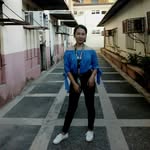 Joy Sison - @rebeccajoy_sison - Instagram