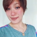 Joy Sison - @joy.sison.7 - Instagram