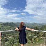 Joy Sison - @sisonmjoy - Instagram