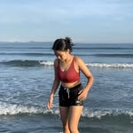 Joy Sison - @buhjooy - Instagram