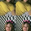 Joy Sison - @joy.sison8 - TikTok
