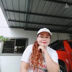 Joy Sison - Facebook
