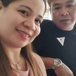 Joy Sison - @joyj.sison - Instagram