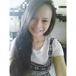 Joy Sison - @sison_joy - Instagram