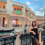 Joy Sison - @jugs1182 - Instagram