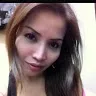 joy sison - @joysison26 - TikTok
