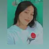 Joy Sison - @joy.sison48 - TikTok