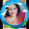 Joy Sison - @joy.sison98 - TikTok