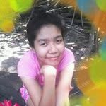 Joy Sison - @joy281 - Instagram