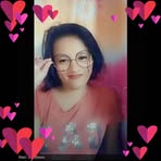 Joy Sison - Facebook