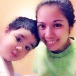 Joy Sison - @madmoizel_20 - Instagram