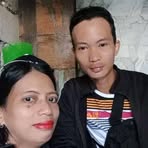 Joy Sison - Facebook
