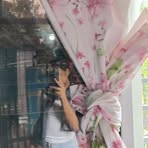 Joy Sison - Facebook