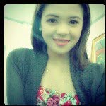 Joy Sison - @joysison27 - Instagram