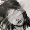 Joy Sison - @joysison00 - TikTok