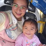 Joy Sison - @itsmebabyjoy28 - Instagram