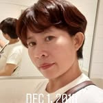 Joy Sison - @joy.sison.102 - Instagram