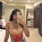 Joy Sison - @_season8 - Instagram