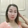 Joy Sison 💋 - @joy.sison60 - TikTok