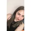 Joy Sison - @joysizoned - TikTok