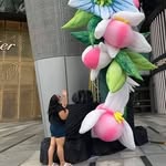 Joy Sison Daming - @sisondaming - Instagram