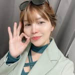 Joy Sison Okubo - @joysison26 - Instagram