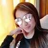 Joy Sison - @mjoyie.24 - TikTok
