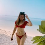 Joy Sison Tamayo - @joyfuleeyours5 - Instagram