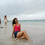Joy Sison Yap - @nikiyap409 - Instagram