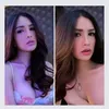 Joyce Sison - @joyce.sison - TikTok