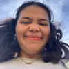 joysison - @joysison.12 - TikTok