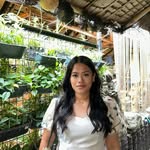 Karen Joy Sison Agorilla - @karennnnjoy - Instagram