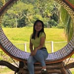 Lovely Joy Sison - @llyjyss - Instagram