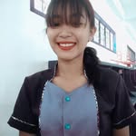 Maria Raizel Joy Sison - @mariaraizeljoyofficial - Instagram