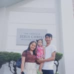 Mary Joy Sison - Facebook