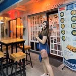 Mary Joy Sison - @joysison_02 - Instagram
