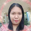 vanessa joy sison - @joysison_7 - TikTok